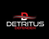 /public/logoimage/1495166877Detritus Defender_mill copy 8.png